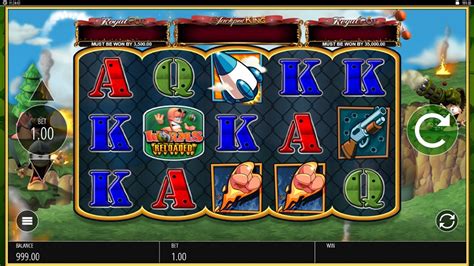 worms slot machine|Worms Reloaded Slot Game .